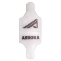 AURORA Clip - magnetico