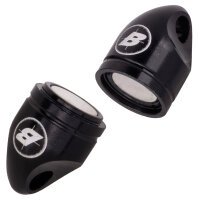 BOOSTER Clip - magnetico