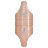 BOOSTER Clip - magnetico