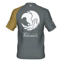 FALKENHOLZ - Maglia