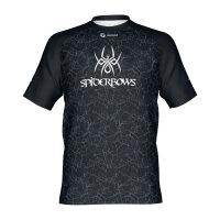SPIDERBOWS - Maglia