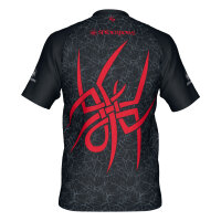 SPIDERBOWS - Maglia