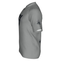 C.V. EDITION by SPIDERBOWS - Maglia