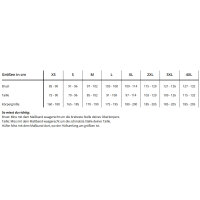 C.V. EDITION by SPIDERBOWS - Giacca con Cappuccio