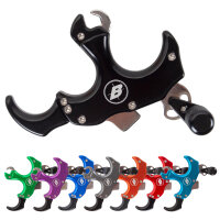 BOOSTER Ignite - Rilascio