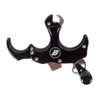 BOOSTER Ignite - Rilascio