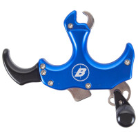 BOOSTER Ignite - Rilascio