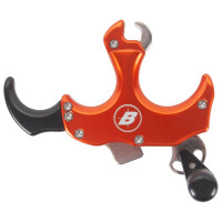 BOOSTER Ignite - Rilascio