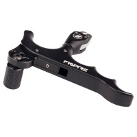 BOOSTER Inspire - rilascio a 3 o 4 dita