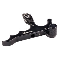 BOOSTER Inspire - rilascio a 3 o 4 dita