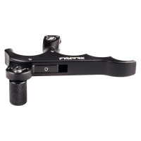 BOOSTER Inspire - rilascio a 3 o 4 dita