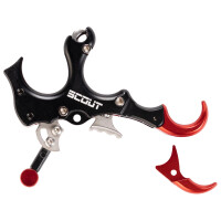 BOOSTER Scout - Rilasciatore