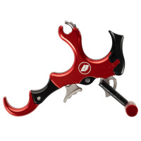 BOOSTER Scout - Rilasciatore