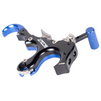 BOOSTER Scout - Rilasciatore