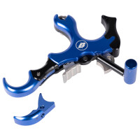 BOOSTER Scout - Rilasciatore