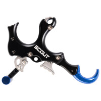 BOOSTER Scout - Rilasciatore