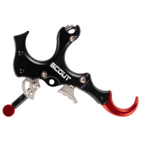 BOOSTER Scout - Rilasciatore