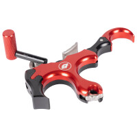 BOOSTER Scout - Rilasciatore