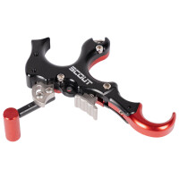 BOOSTER Scout - Rilasciatore