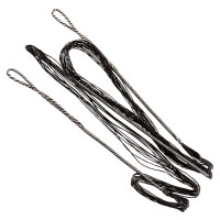 OAK RIDGE Corda per Arco da Cavaliere Tradizionale - 52...