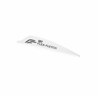 FLEX-FLETCH FFP Shield - Vane