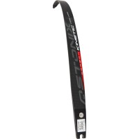 Flettenti | KINETIC Astonix - ILF - 14-44 libbre