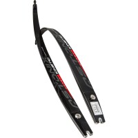 Flettenti | KINETIC Astonix - ILF - 14-44 libbre