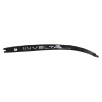 Flettenti | KINETIC Invelta+ - ILF - 16-42 lbs