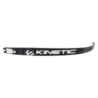 Flettenti | KINETIC Invelta+ - ILF - 16-42 lbs