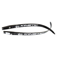 Flettenti | KINETIC Invelta+ - ILF - 16-42 lbs