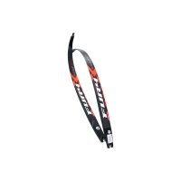 Flettenti | KINETIC Fury X - ILF - 24-44 lbs