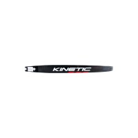 Flettenti | KINETIC Fury X - ILF - 24-44 lbs