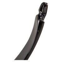 Flettenti | KINETIC Honoric V2 - ILF - 18-40 lbs