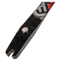 Flettenti | KINETIC Honoric V2 - ILF - 18-40 lbs