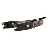 Flettenti | KINETIC Honoric V2 - ILF - 18-40 lbs