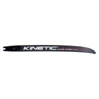 Flettenti | KINETIC Vaultage - ILF - 18-44 lbs