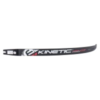 Flettenti | KINETIC Vaultage - ILF - 18-44 lbs
