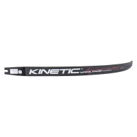 Flettenti | KINETIC Vaultage - ILF - 18-44 lbs
