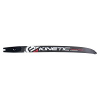 Flettenti | KINETIC Vaultage - ILF - 18-44 lbs