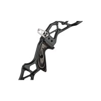 Riser | KINETIC Evolium - 21 pollici - ILF