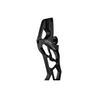 Riser | KINETIC Evolium - 21 pollici - ILF