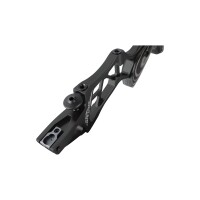 Riser | KINETIC Evolium - 21 pollici - ILF