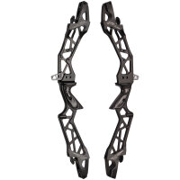 Riser | KINETIC Evolium - 25 pollici - ILF