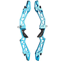 Riser | KINETIC Evolium - 25 pollici - ILF