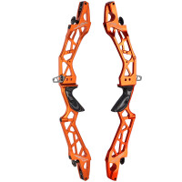 Riser | KINETIC Evolium - 25 pollici - ILF