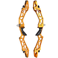 Riser | KINETIC Evolium - 25 pollici - ILF