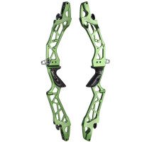 Riser | KINETIC Evolium - 25 pollici - ILF