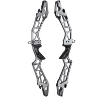 Riser | KINETIC Evolium - 25 pollici - ILF