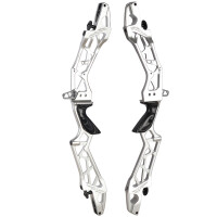 Riser | KINETIC Evolium - 25 pollici - ILF