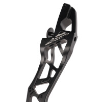 Riser | KINETIC Evolium - 25 pollici - ILF